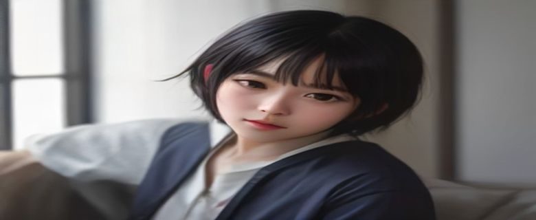 成人社区账号安全设置界面示意图：展示隐私选项、两步验证开关与密码强度指示器，界面简洁现代，代表安全合规的账号配置流程